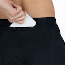 Bermuda Nike Challenger 7" - Masculina - Foto 5