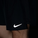 Bermuda Nike Challenger 7" - Masculina - Foto 6