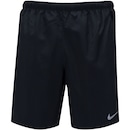 Bermuda Nike Challenger 7" - Masculina - Foto 7