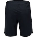 Bermuda Nike Challenger 7" - Masculina - Foto 8