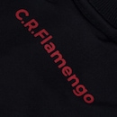 Cam Flamengo Cling Braziline 21 Masc - Foto 3