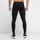 Calça Legging Masculina Nike Dri-Fit Challenger Tight - Foto 4