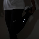 Calça Legging Masculina Nike Dri-Fit Challenger Tight - Foto 5