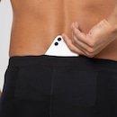 Calça Legging Masculina Nike Dri-Fit Challenger Tight - Foto 7