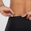 Calça Legging Masculina Nike Dri-Fit Challenger Tight - Foto 8