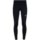 Calça Legging Masculina Nike Dri-Fit Challenger Tight - Foto 9