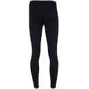 Calça Legging Masculina Nike Dri-Fit Challenger Tight - Foto 10