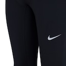 Calça Legging Masculina Nike Dri-Fit Challenger Tight - Foto 11