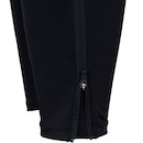 Calça Legging Masculina Nike Dri-Fit Challenger Tight - Foto 12