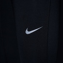 Calça Legging Masculina Nike Dri-Fit Challenger Tight - Foto 13