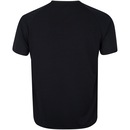 Camisa Topper Manga Curta Futebol Campo - Masculina - Foto 2