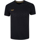 Camisa Topper Manga Curta Futebol Campo - Masculina - Foto 1