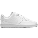 Tênis Nike Court Vision Low Next Nature - Masculino - Foto 1