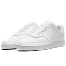Tênis Nike Court Vision Low Next Nature - Masculino - Foto 2