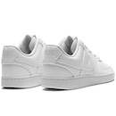 Tênis Nike Court Vision Low Next Nature - Masculino - Foto 4