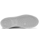 Tênis Nike Court Vision Low Next Nature - Masculino - Foto 6