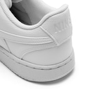 Tênis Nike Court Vision Low Next Nature - Masculino - Foto 7