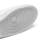 Tênis Nike Court Vision Low Next Nature - Masculino - Foto 9