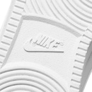 Tênis Nike Court Vision Low Next Nature - Masculino - Foto 10