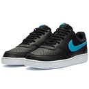 Tênis Nike Court Vision Low Next Nature - Masculino - Foto 2