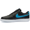 Tênis Nike Court Vision Low Next Nature - Masculino - Foto 3