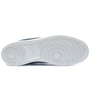 Tênis Nike Court Vision Low Next Nature - Masculino - Foto 6