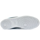 Tênis Nike Court Vision Low Next Nature - Masculino - Foto 15