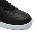 Tênis Nike Court Vision Low Next Nature - Masculino - Foto 17