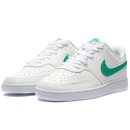 Tênis Nike Court Vision Low Next Nature - Masculino - Foto 2