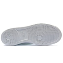 Tênis Nike Court Vision Low Next Nature - Masculino - Foto 6