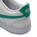 Tênis Nike Court Vision Low Next Nature - Masculino - Foto 7