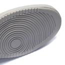 Tênis Nike Court Vision Low Next Nature - Masculino - Foto 9