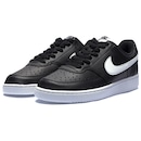 Tênis Nike Court Vision Low Next Nature - Masculino - Foto 2