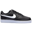 Tênis Nike Court Vision Low Next Nature - Masculino - Foto 1
