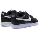 Tênis Nike Court Vision Low Next Nature - Masculino - Foto 4
