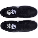 Tênis Nike Court Vision Low Next Nature - Masculino - Foto 5