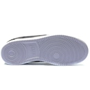 Tênis Nike Court Vision Low Next Nature - Masculino - Foto 6