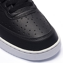 Tênis Nike Court Vision Low Next Nature - Masculino - Foto 7