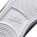 Tênis Nike Court Vision Low Next Nature - Masculino - Foto 10