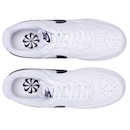 Tênis Nike Court Vision Low Next Nature - Masculino - Foto 5