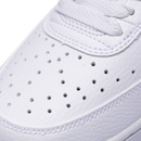 Tênis Nike Court Vision Low Next Nature - Masculino - Foto 9