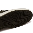 Tênis Nike Court Vision Low Next Nature - Masculino - Foto 9