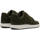 Tênis Nike Court Vision Low Next Nature - Masculino - Foto 4