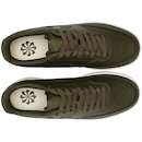 Tênis Nike Court Vision Low Next Nature - Masculino - Foto 5
