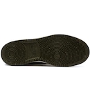 Tênis Nike Court Vision Low Next Nature - Masculino - Foto 6