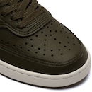 Tênis Nike Court Vision Low Next Nature - Masculino - Foto 8