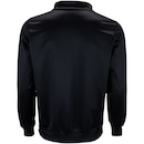 Jaqueta do Flamengo 21 Braziline Masculina Cohen - Foto 2