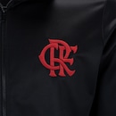 Jaqueta do Flamengo 21 Braziline Masculina Cohen - Foto 3
