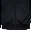 Jaqueta do Flamengo 21 Braziline Masculina Cohen - Foto 4