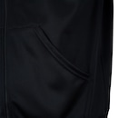 Jaqueta do Flamengo 21 Braziline Masculina Cohen - Foto 5